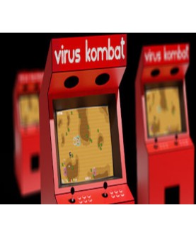 KeyCity.com | Instant delivery - Instant fun!